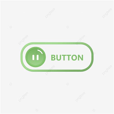 Image result for Button Color Animation