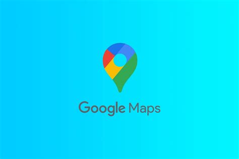 Googlemaps.com Maps に対する画像結果