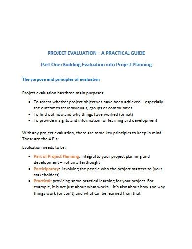 Assignment Evaluation Example に対する画像結果