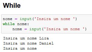 Afbeeldingsresultaten voor While Em Python