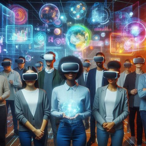 Image result for Example of a Data Science Model