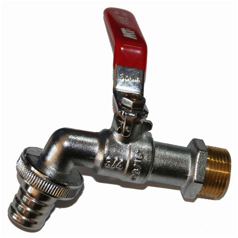 Image result for Brass Sprinkler Valves