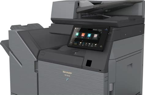 Afbeeldingsresultaten voor Sharp Printer Icon