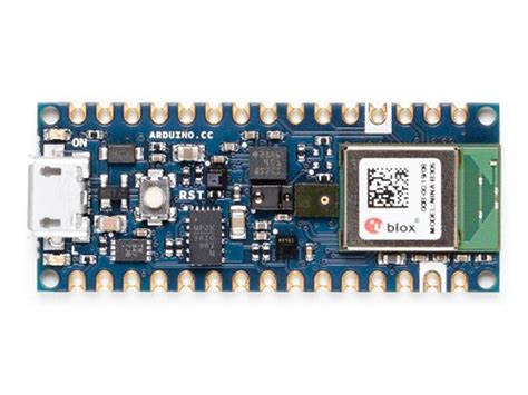 Arduino Nano Bluetooth に対する画像結果