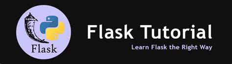 Python Flask Images Download に対する画像結果