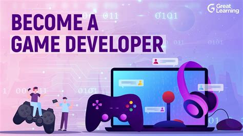 Toradh íomhá ar Game Developer Work Time Graph