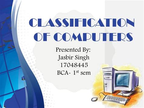 Toradh íomhá ar Computer Class Kannada
