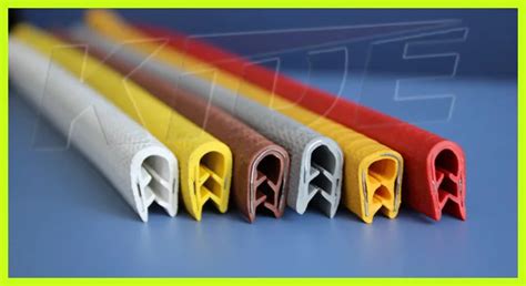 Image result for Sharp Edge Protector