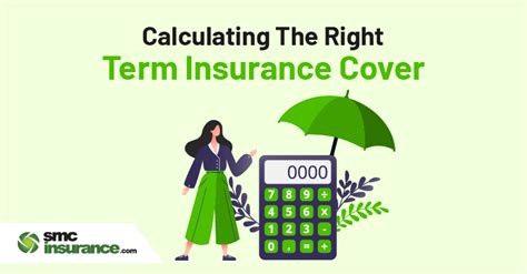 Image result for Term Insurance Calculator without Mobile Number