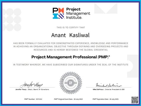 Image result for How to PMP Certification