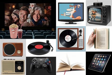 Toradh íomhá ar Define Entertainment