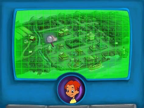 Image result for Guess Who Game PC