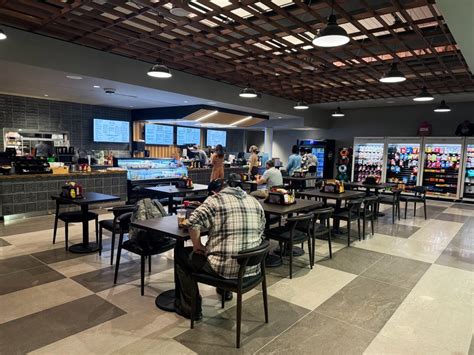 Image result for Tailwinds Airport