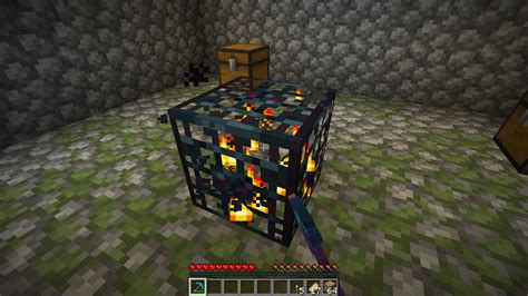 Afbeeldingsresultaten voor How to Find Them Mod Spawners On Minecraft Maps