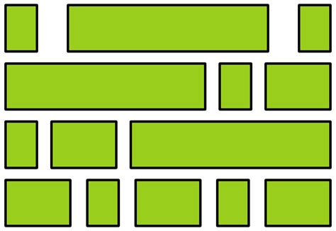 Image result for CSS Flexbox Model