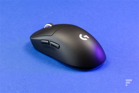 G Pro Superlight Software に対する画像結果