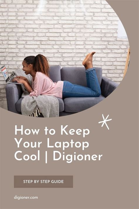 Image result for How to Keep Laptop Cool for Free