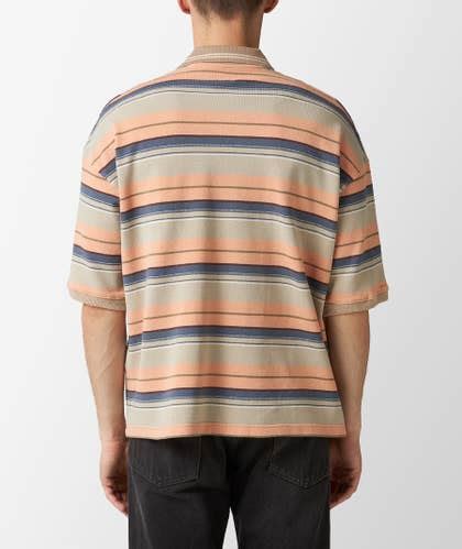 Toradh íomhá ar Computer Box for Polo