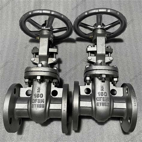 Trim in Gate Valve に対する画像結果