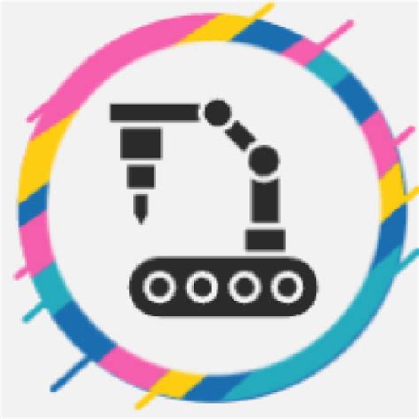 Image result for Python Ml Example