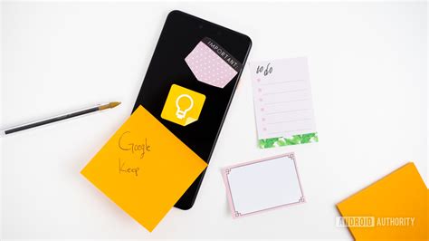 Image result for Google Keep Notes Apk