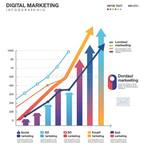 Image result for Line Graph Color:Blue