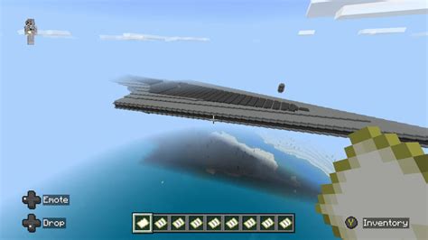 Afbeeldingsresultaten voor Minecraft Executor