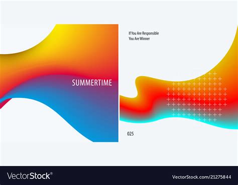 Abstract Flow Pattern Vector に対する画像結果