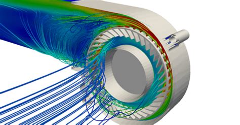 Image result for CFD Modelling of HVAC