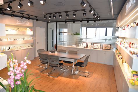 Continuous Sampling Room に対する画像結果