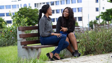 Toradh íomhá ar Upsa eLearning Platform