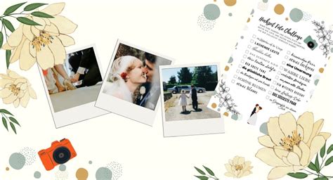 Toradh íomhá ar Foto Challenge