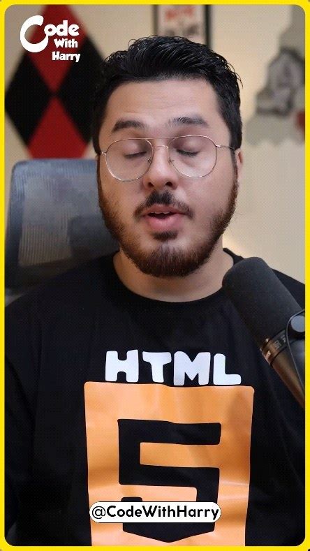 Image result for Python One Shot Code with Harry 10Hr