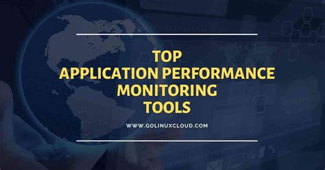 Image result for Best Application Performance Monitoring Tools