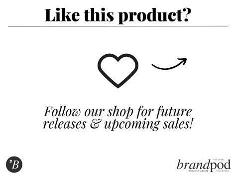 Image result for Remarkable Task Template