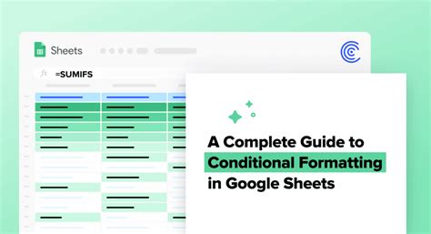 Image result for Google Sheets Conditional Formatting On Calendar