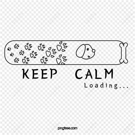 Toradh íomhá ar Progress Bar Cartoon