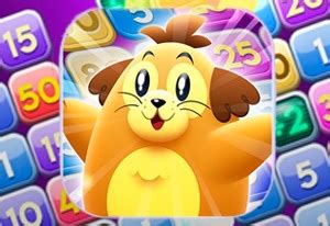 MORE OR LESS GAME free online game on Miniplay.com