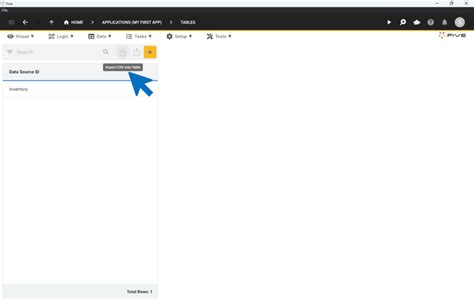 Image result for Excel GUI Data Entry