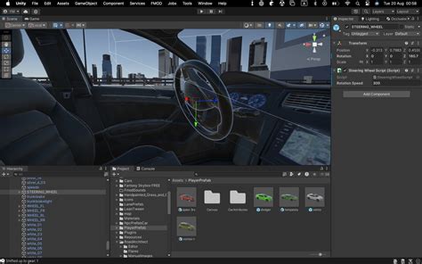 Image result for Unity Wheel UI