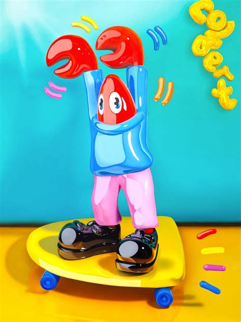 Toradh íomhá ar Whitestone Ad