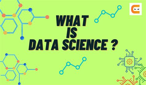 Image result for What Is Data Science Explain