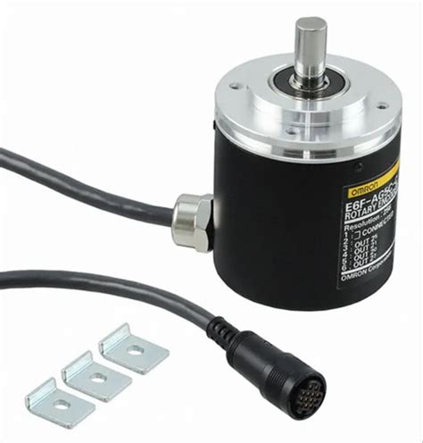 Image result for Optical Rotary Encoder Robot