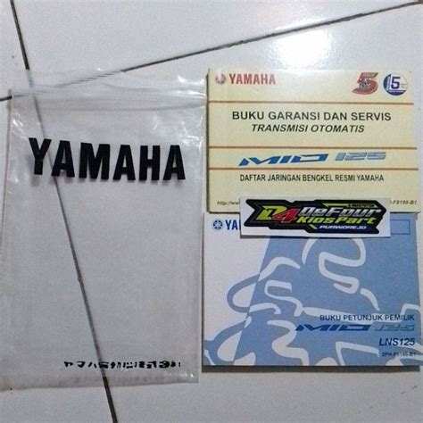 Yamaha Mio 125 Service Manual に対する画像結果