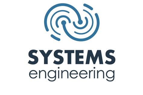 Image result for Systems Engineering Logo