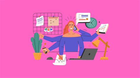 Image result for Project Manager Meme Timesheet