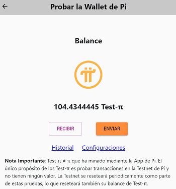 Image result for Wallet Pi Money