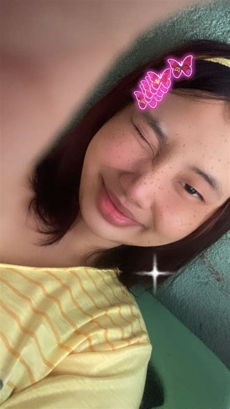 Image result for Latvian Louisse