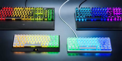 Image result for Razer Keyboard Extension