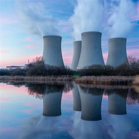 Industry Wastewater に対する画像結果